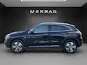 Mercedes-Benz GLA 250 e 8G-DCT EQ Star