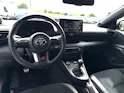 Toyota Yaris 1.6 GR Sport