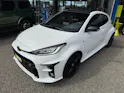 Toyota Yaris 1.6 GR Sport