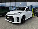 Toyota Yaris 1.6 GR Sport