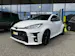 Toyota Yaris 1.6 GR Sport