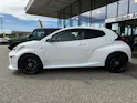Toyota Yaris 1.6 GR Sport