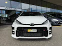 Toyota Yaris 1.6 GR Sport