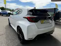 Toyota Yaris 1.6 GR Sport