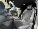 Toyota Yaris 1.6 GR Sport