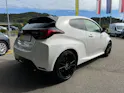 Toyota Yaris 1.6 GR Sport