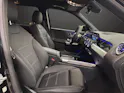 Mercedes-Benz GLB AMG 35 4Matic 8G-Tronic