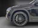 Mercedes-Benz GLB AMG 35 4Matic 8G-Tronic