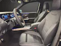 Mercedes-Benz GLB AMG 35 4Matic 8G-Tronic