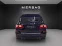 Mercedes-Benz GLB AMG 35 4Matic 8G-Tronic
