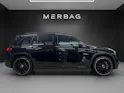 Mercedes-Benz GLB AMG 35 4Matic 8G-Tronic