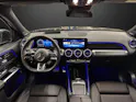 Mercedes-Benz GLB AMG 35 4Matic 8G-Tronic