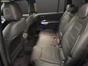 Mercedes-Benz GLB AMG 35 4Matic 8G-Tronic
