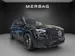 Mercedes-Benz GLB AMG 35 4Matic 8G-Tronic