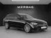 Mercedes-Benz C 300 T 4 Matic