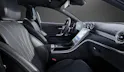 Mercedes-Benz C 300 T 4 Matic
