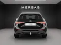 Mercedes-Benz C 300 T 4 Matic