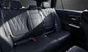 Mercedes-Benz C 300 T 4 Matic