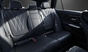 Mercedes-Benz C 300 T 4 Matic