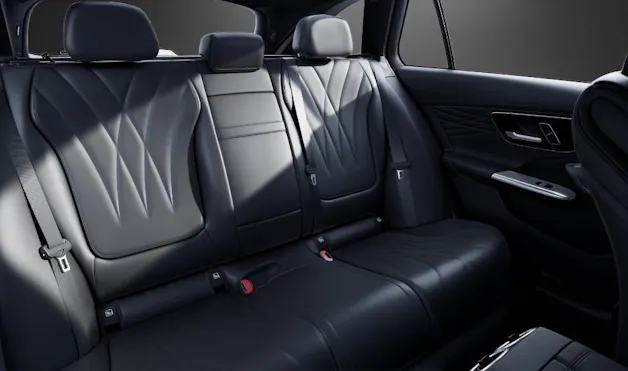 Mercedes-Benz C 300 T 4 Matic