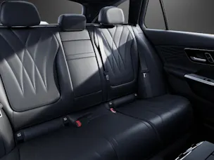 Mercedes-Benz C 300 T 4 Matic