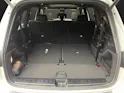 Mercedes-Benz GLB 220 d 4M 8G-Tronic