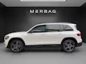 Mercedes-Benz GLB 220 d 4M 8G-Tronic