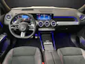 Mercedes-Benz GLB 220 d 4M 8G-Tronic
