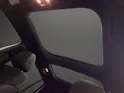Mercedes-Benz GLB 220 d 4M 8G-Tronic