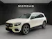 Mercedes-Benz GLB 220 d 4M 8G-Tronic