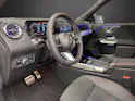 Mercedes-Benz GLB 220 d 4M 8G-Tronic