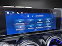 Mercedes-Benz GLB 220 d 4M 8G-Tronic