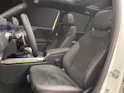 Mercedes-Benz GLB 220 d 4M 8G-Tronic