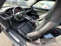 Porsche 911 Turbo S PDK