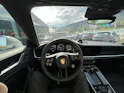 Porsche 911 Turbo S PDK
