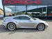 Porsche 911 Turbo S PDK