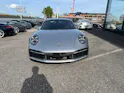 Porsche 911 Turbo S PDK