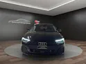 Audi A1 Sportback 30 TFSI Attraction S-tronic
