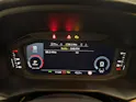 Audi A1 Sportback 30 TFSI Attraction S-tronic