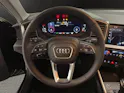 Audi A1 Sportback 30 TFSI Attraction S-tronic