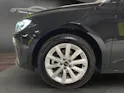 Audi A1 Sportback 30 TFSI Attraction S-tronic