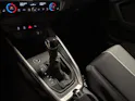 Audi A1 Sportback 30 TFSI Attraction S-tronic