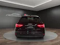 Audi A1 Sportback 30 TFSI Attraction S-tronic