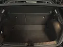 Audi A1 Sportback 30 TFSI Attraction S-tronic