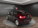 Audi A1 Sportback 30 TFSI Attraction S-tronic