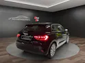 Audi A1 Sportback 30 TFSI Attraction S-tronic
