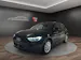 Audi A1 Sportback 30 TFSI Attraction S-tronic