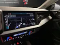 Audi A1 Sportback 30 TFSI Attraction S-tronic