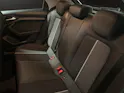 Audi A1 Sportback 30 TFSI Attraction S-tronic
