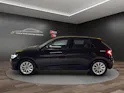 Audi A1 Sportback 30 TFSI Attraction S-tronic